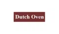 Dutch Oven Coupons