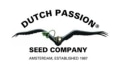 Dutch Passion Coupons