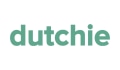 Dutchie Coupons