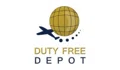 Duty Free Depot Coupons