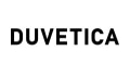 Duvetica US Coupons