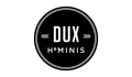 Dux Hominis Coupons
