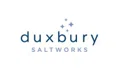 Duxbury Saltworks Coupons