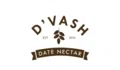 D'vash Organics Coupons