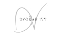 Dvorah Ivy Fashion Coupons