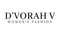 D'vorah V Coupons