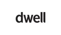 Dwell Coupons