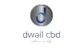 Dwell CBD Coupons