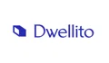 Dwellito Coupons