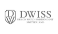 Dwiss Coupons