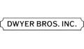 Dwyer Bros Hardware Coupons