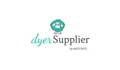 Dyer Supplier Coupons