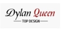 Dylan Queen Coupons