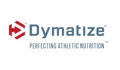 Dymatize UK Coupons