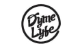 Dyme Lyfe Coupons