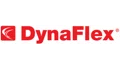 DynaFlex Coupons