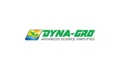 Dyna-Gro Coupons