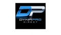 DynaPro Coupons