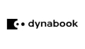 Dynabook US Coupons