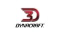 Dynacraft Coupons