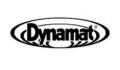 Dynamat Coupons