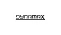 Dynamax Coupons