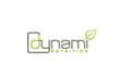 Dynami Nutrition Coupons