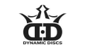 Dynamic Discs Coupons