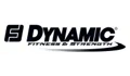 Dynamic Fitness & Strength Coupons