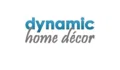 Dynamic Home Decor Coupons