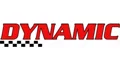 Dynamic Motorsports Coupons