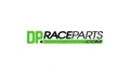 Dynamic Performance Racing Coupons