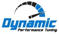 Dynamic Performance Tuning Coupons