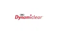 Dynamiclear Coupons