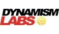 Dynamism Labs Coupons