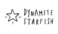 Dynamite Starfish Coupons