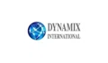 Dynamix International Coupons