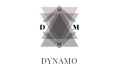 Dynamo Coupons