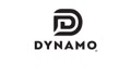 Dynamo Canes Coupons