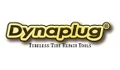 Dynaplug Coupons