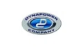 Dynapower Coupons