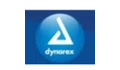 Dynarex Coupons