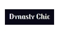 Dynasty Chic Coupons