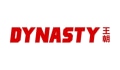 Dynasty Clothing Coupons