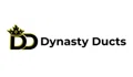 Dynasty Ducts Coupons