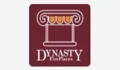 Dynasty Fireplaces Coupons