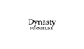 Dynasty Furniture Coupons