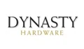 Dynasty Hardware Coupons