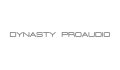 Dynasty ProAudio Coupons