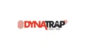 Dynatrap Coupons